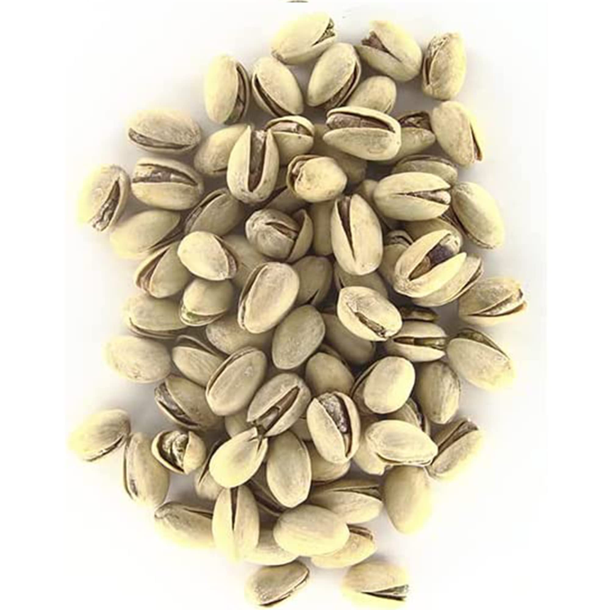 Pistachos tostados con Sal 10 Bolsas Peso Total 1.300 Kg Pistachos El Elefante Rosa - Pistachos con Cáscara Origen España - Pistachos tostados Artesanalmente