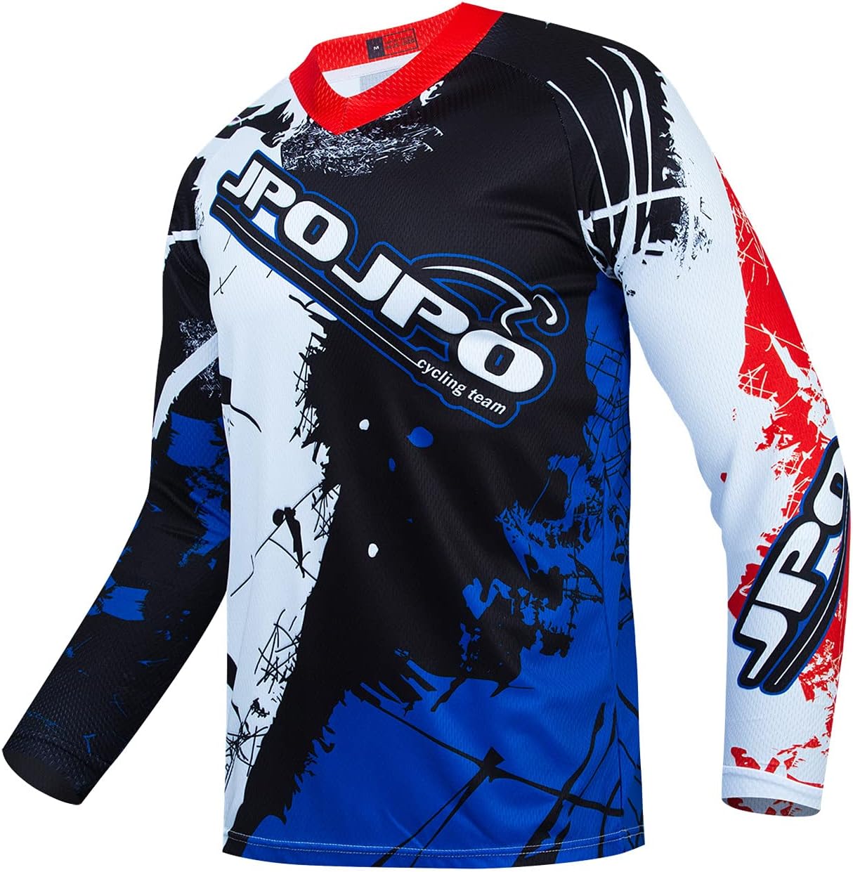 Jerseys