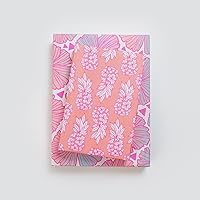 Algopix Similar Product 8 - Pretty Pineapple BlushPinkPeach