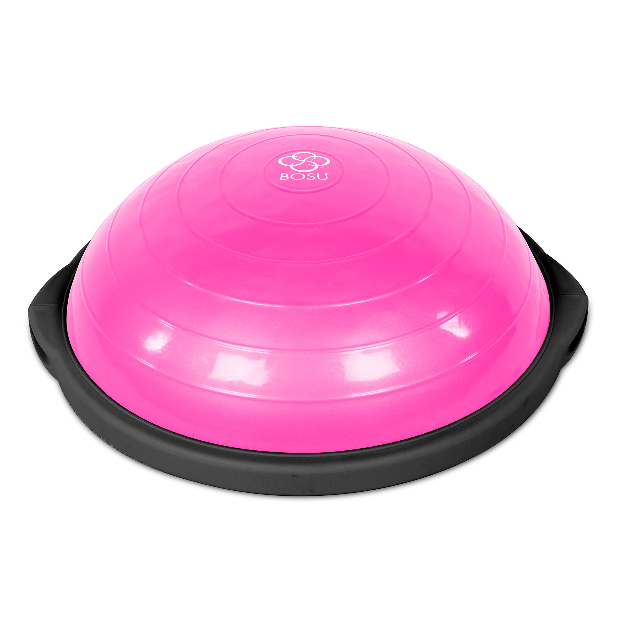 BOSU Sport Balance Trainer 50 cm
