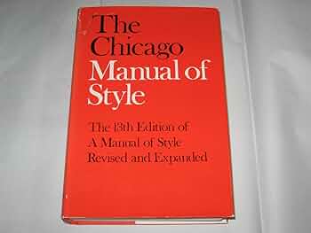 71dbbnXueiL._UF350,350_QL50_.jpg