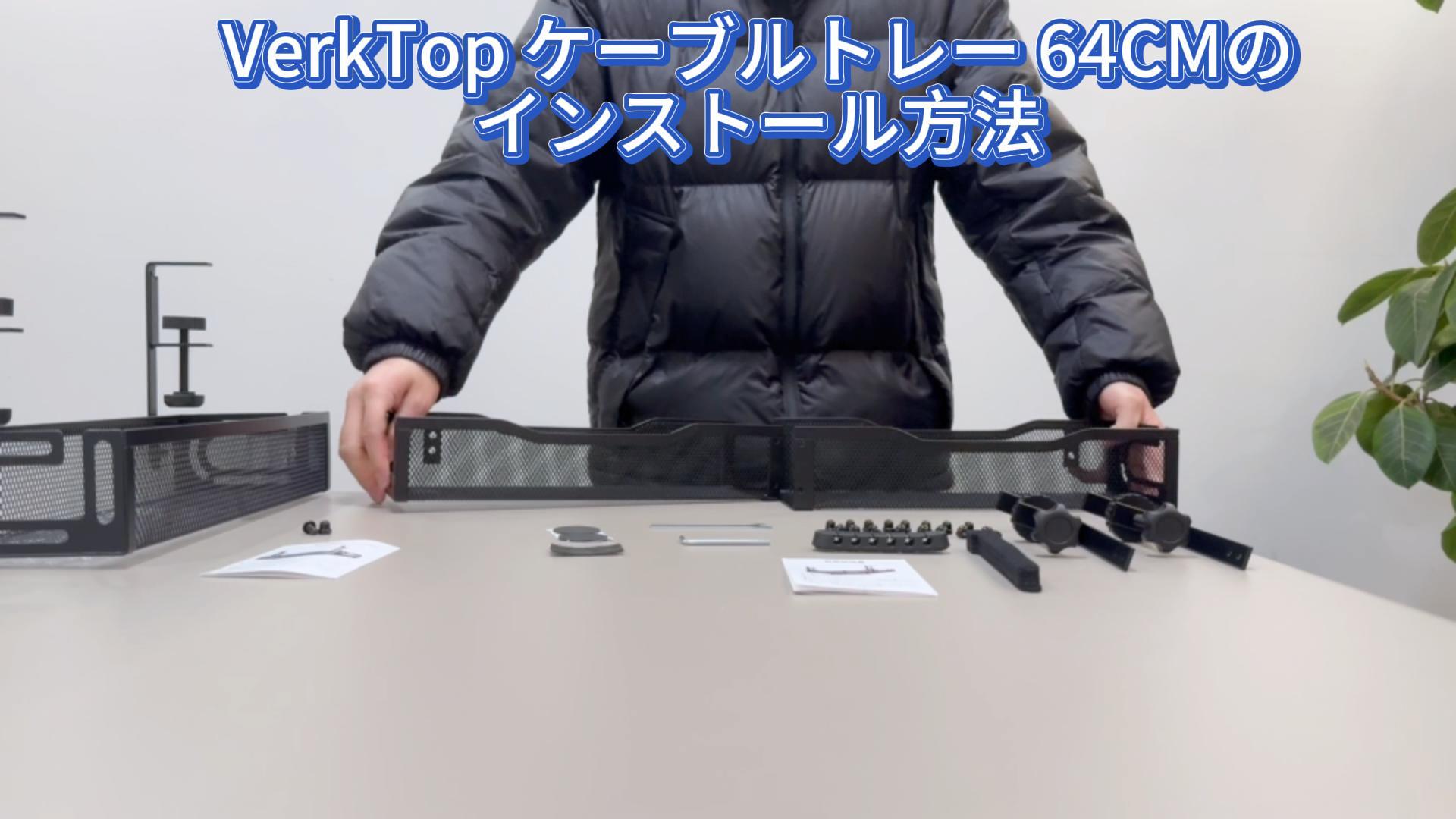 71dbbpaTuzL.jpg