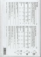 Vista 2 de Simplicity by Diseño Patrón de costura R11520 Babies" Buntings y sombreros