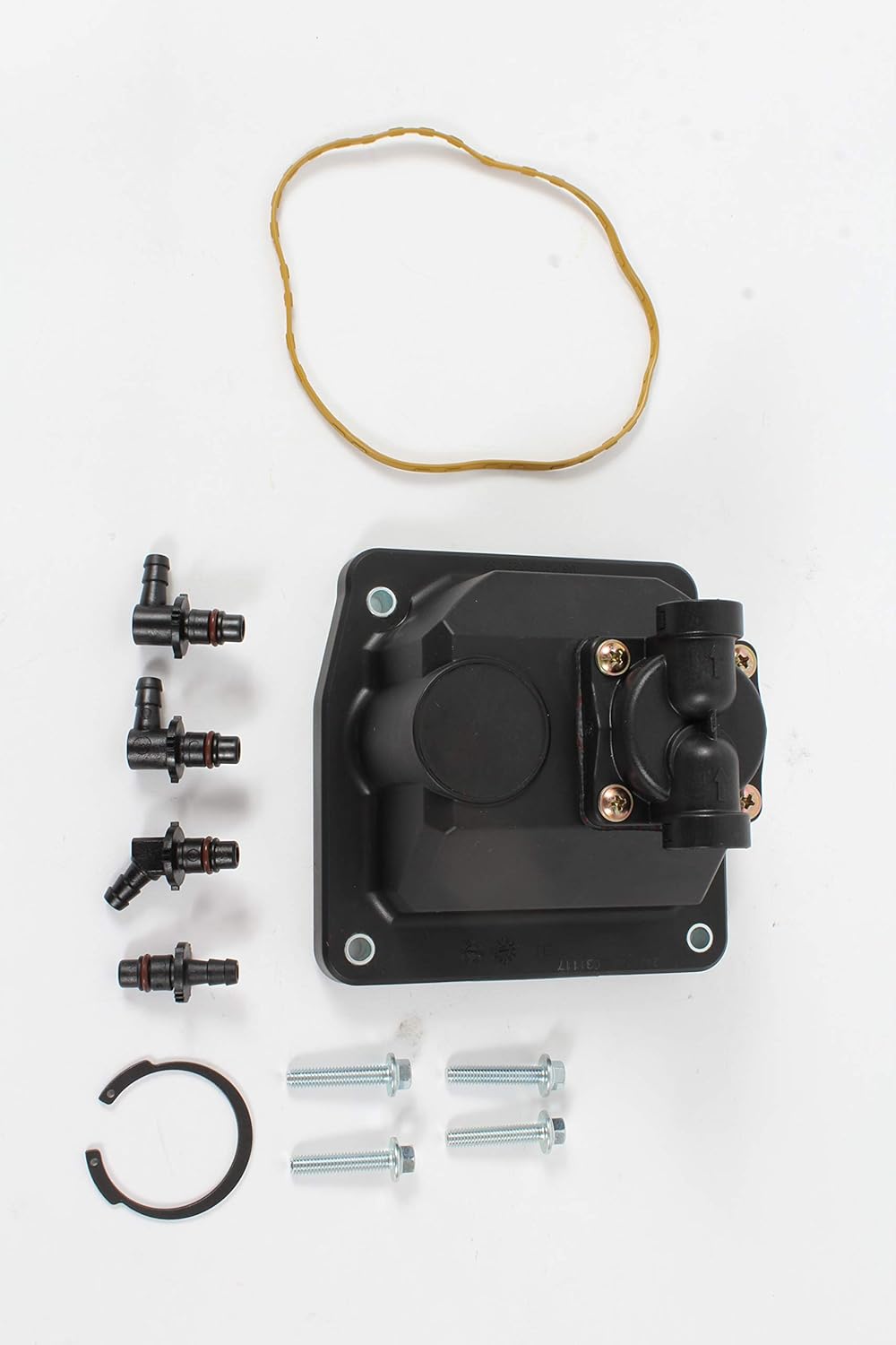 Kohler 24-559-11-S Kit Mechanic Genuine Original Equipment Manufacturer (OEM) Part