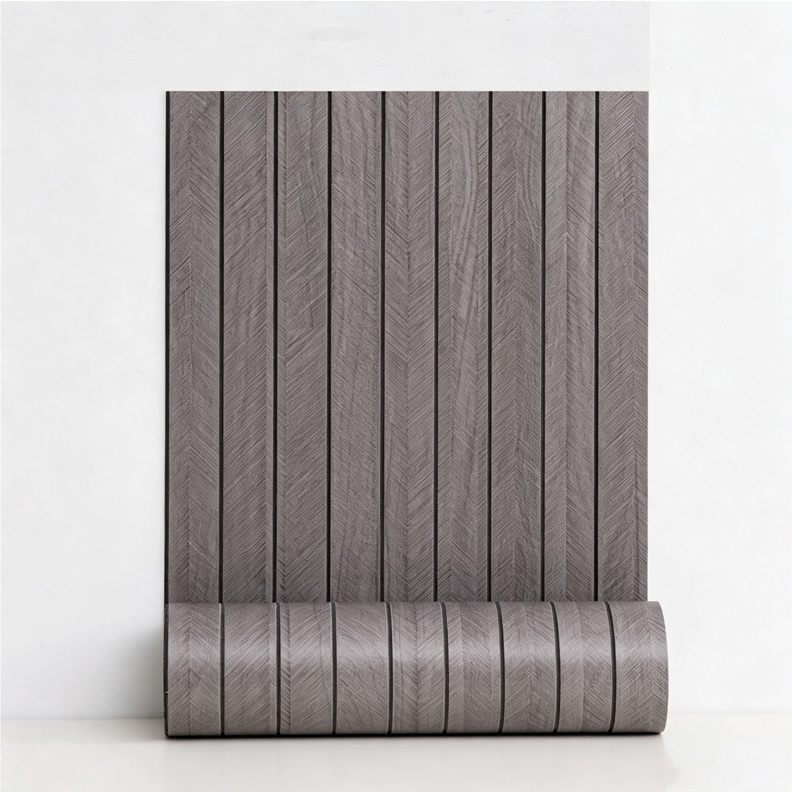 Peel and Stick Wallpaper,Removable,Removable,for Bedroom Walls Cabinet(J)