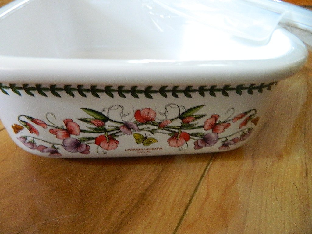 Amazon｜Portmeirion 6.69 