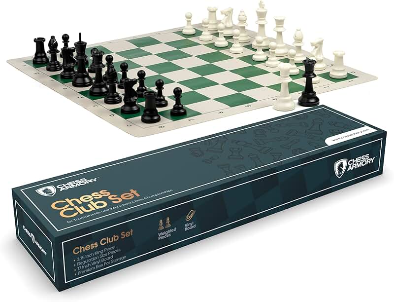 Chess up 2. Chess up 2. Шахматы картинки. Смарт шахматы. Chessup шахматы.