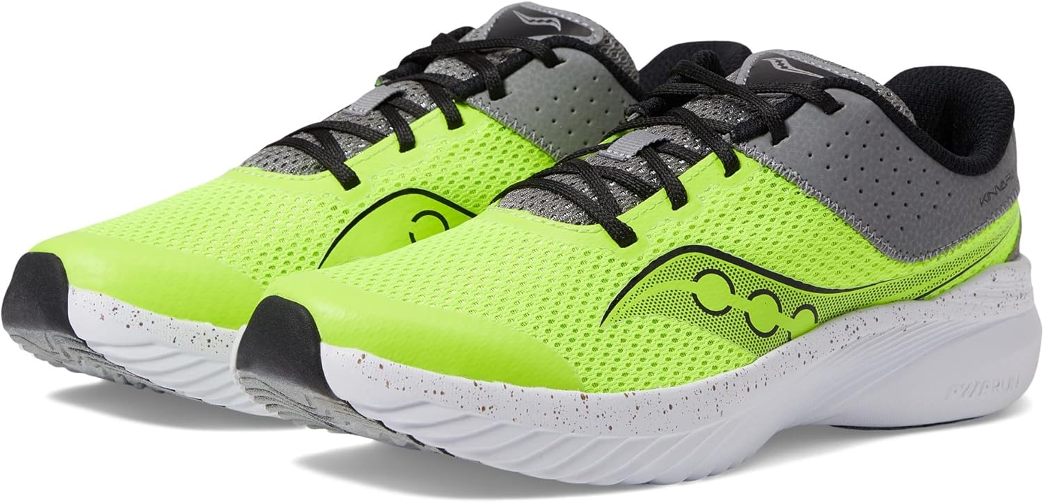 Citron/Grey