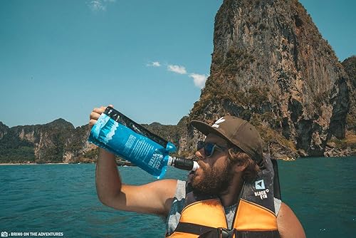 Miniatura 13 de Sawyer Productos SP2129 Micro Squeeze