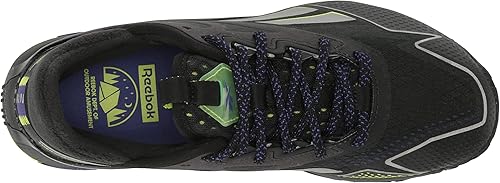 Miniatura 5 de Reebok Nano X2 Tr Adventure unisex para adultos