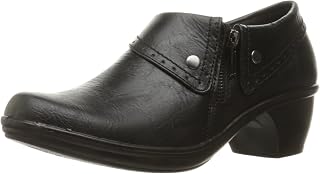 Easy Street Women's Darcy Ankle Boot