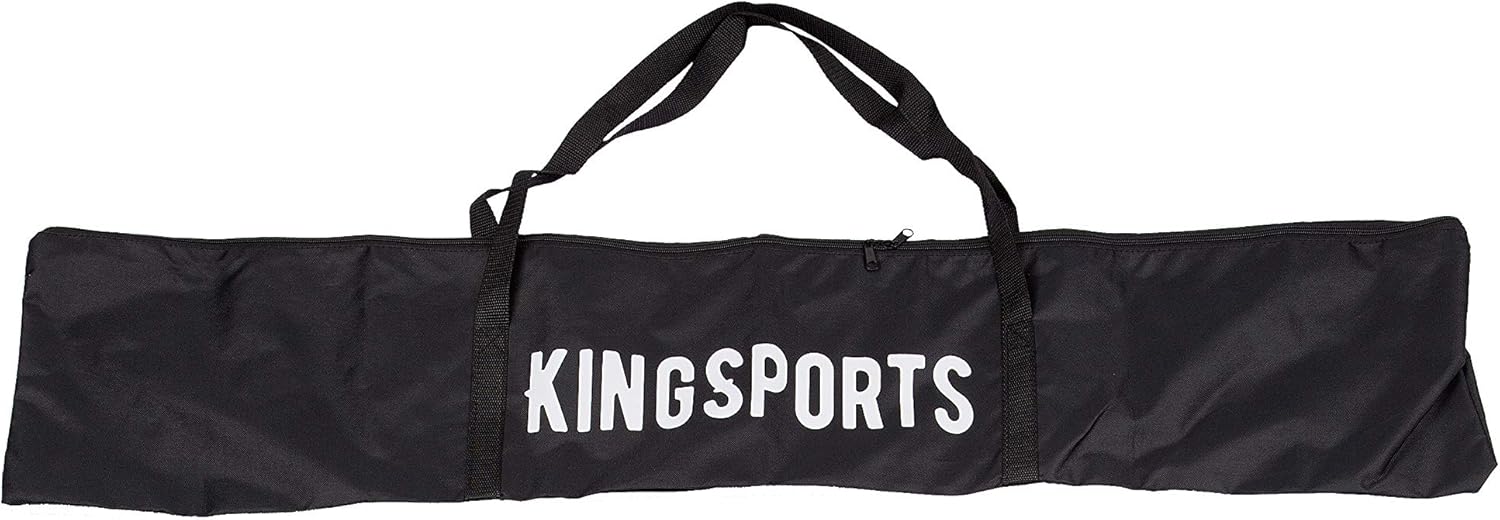 KingSports Baseball/Softball Net Replacement Bag ONLY