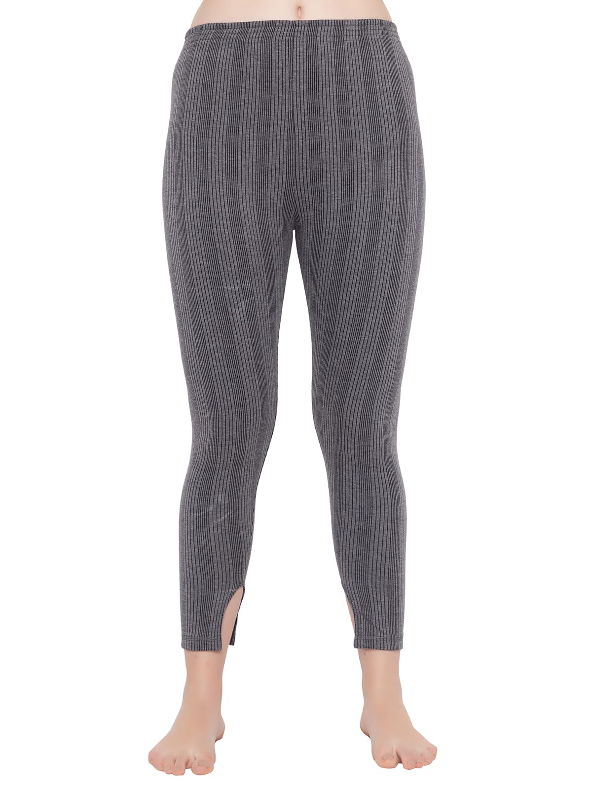 Warmer/Thermal Lower for Women with Elasticated Waistband | Thermal Lower for Women-picture-41