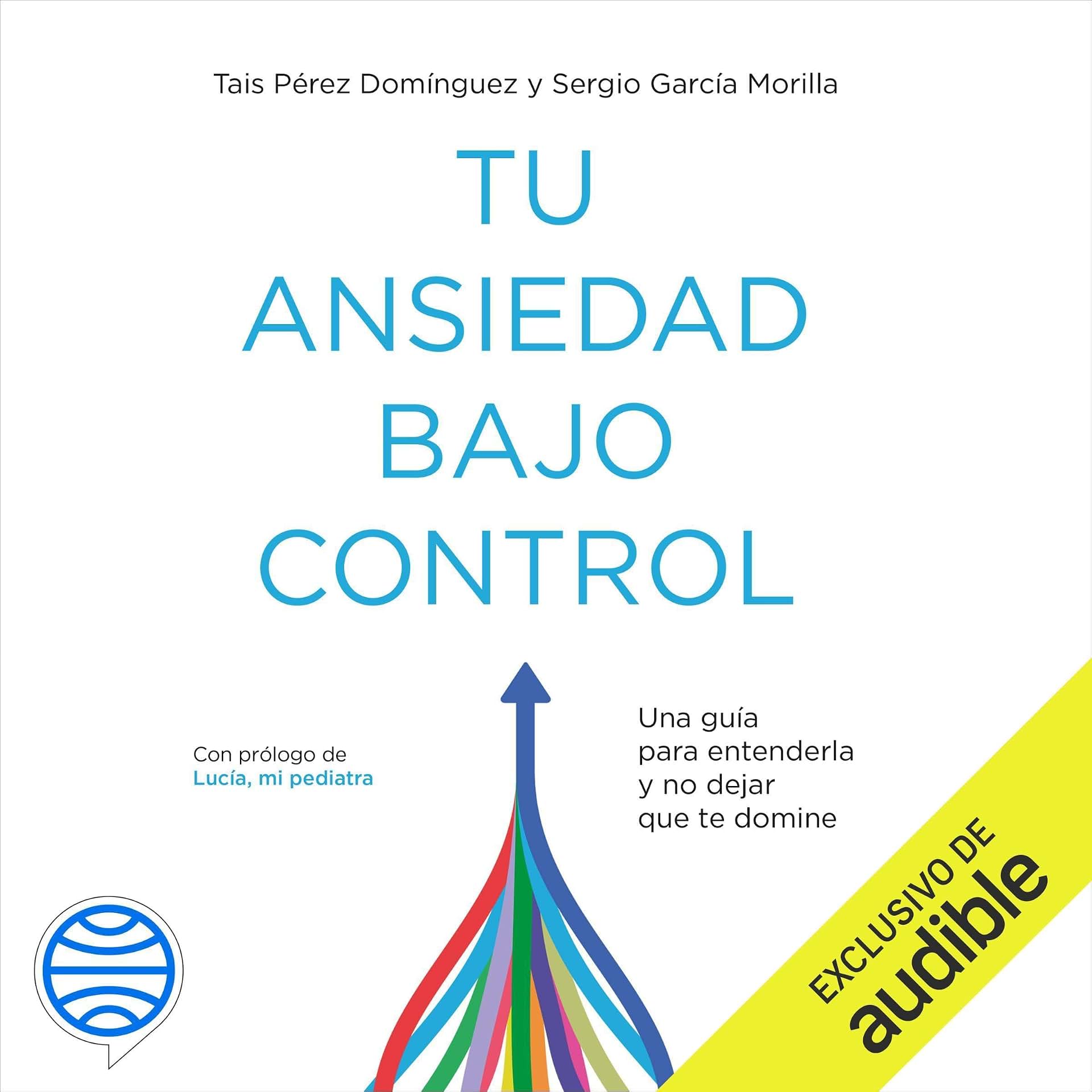cover-image
