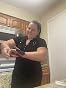 Customer review image for Ready to relieve the pain!!! Use this wrist brace.