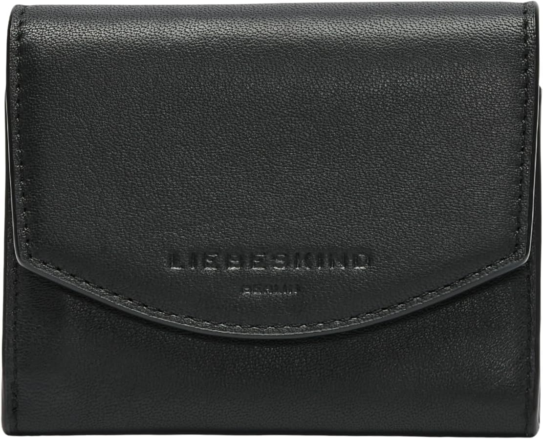 LIEBESKIND Berlin Women's Sadie Naplack Louisa Purse S