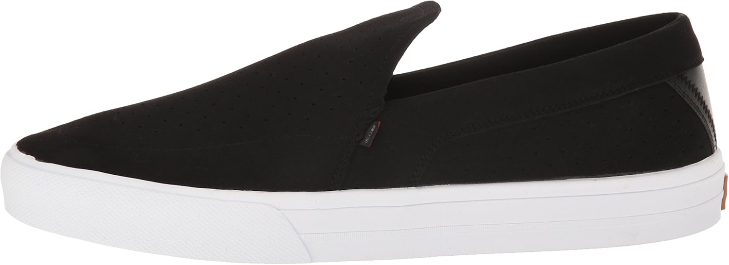 Globe Men's Castro LYT Skateboarding Shoe