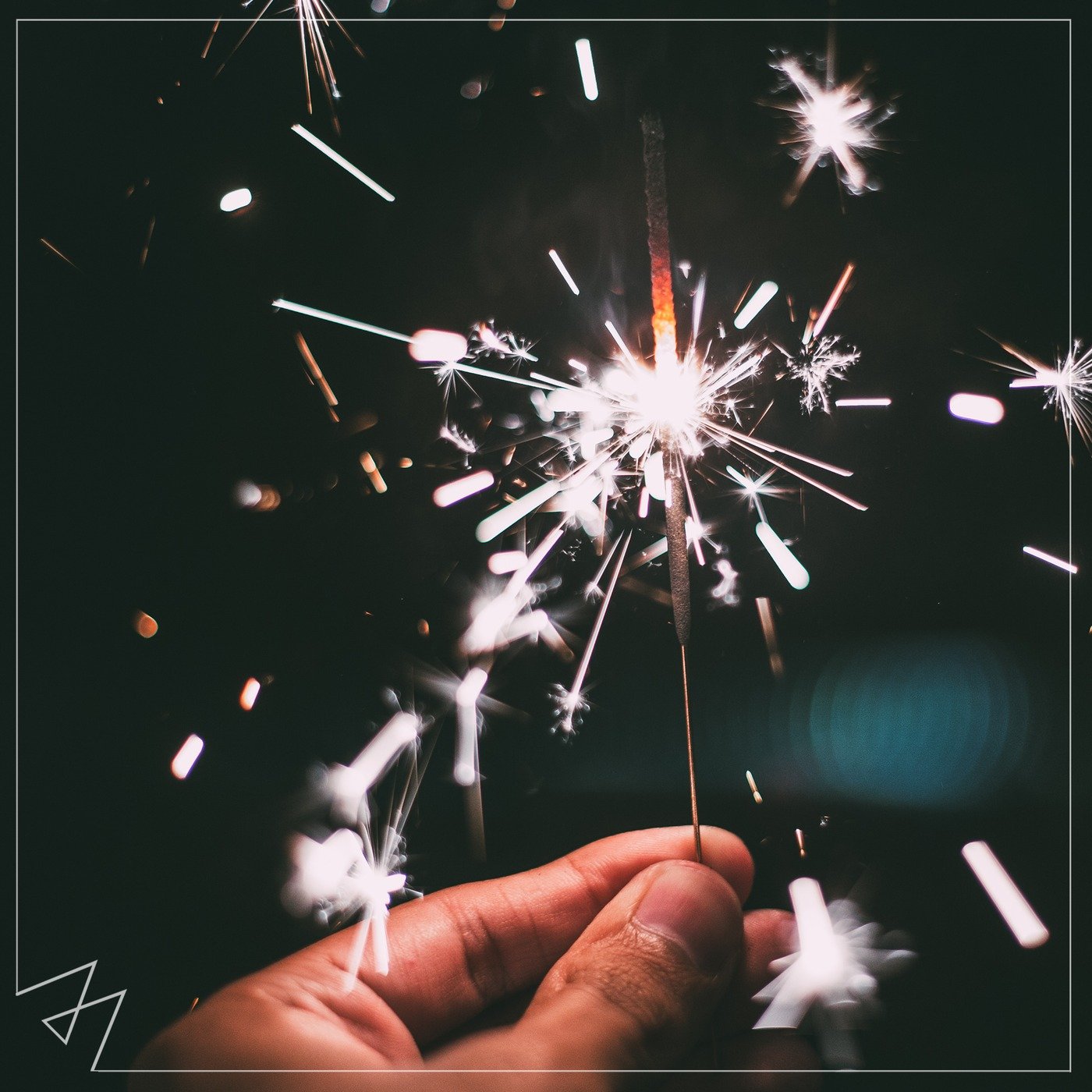 Madilyn Bailey & Christian Collins