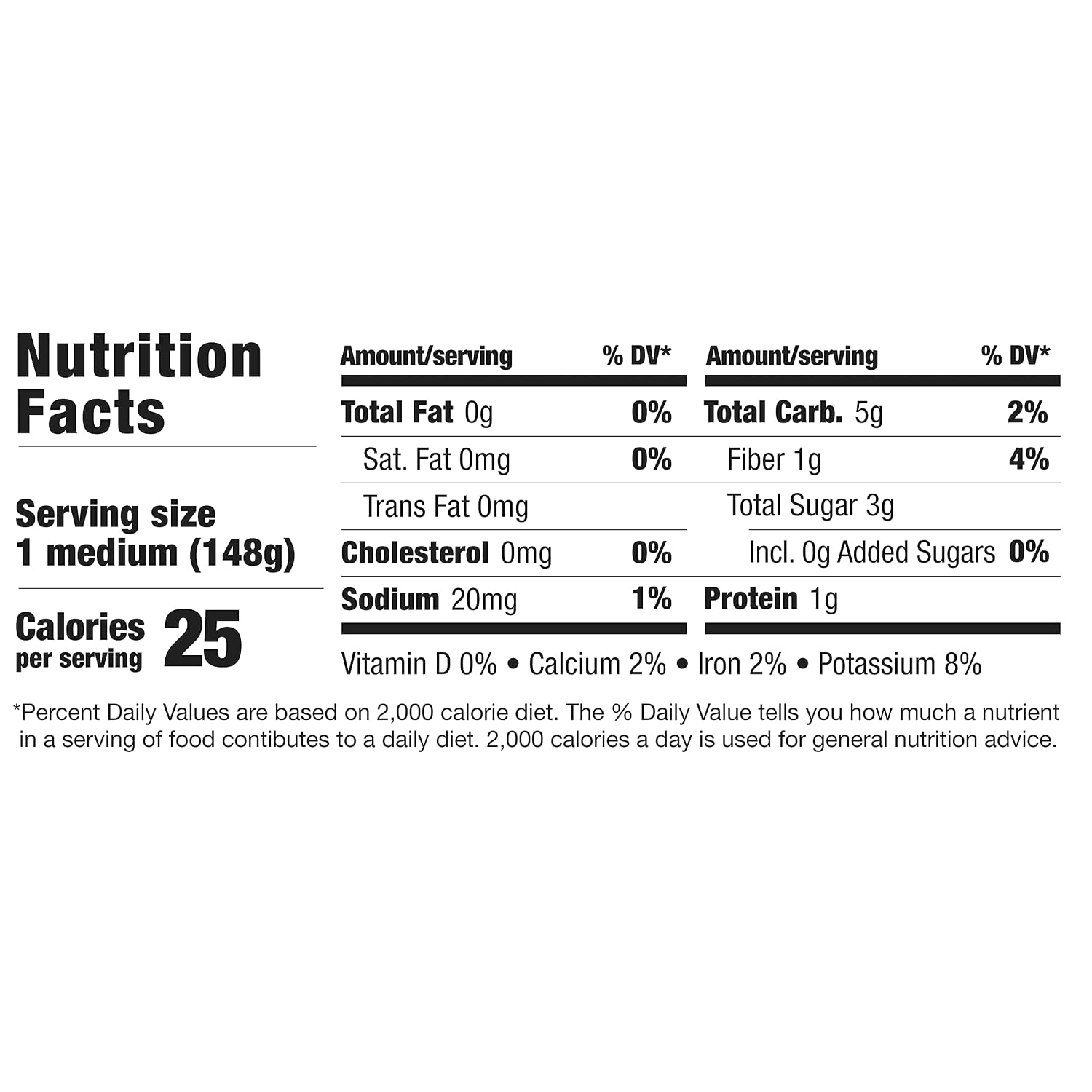 Wholesum Organic Beefsteak Tomato, 2 Count