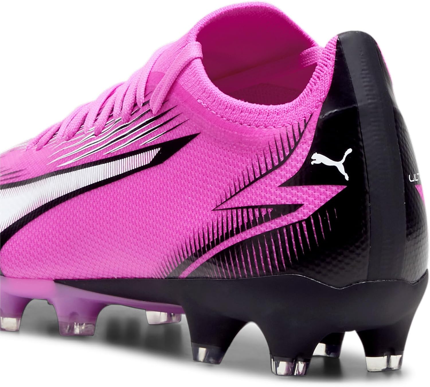 PUMA Women's Soccer Shoe