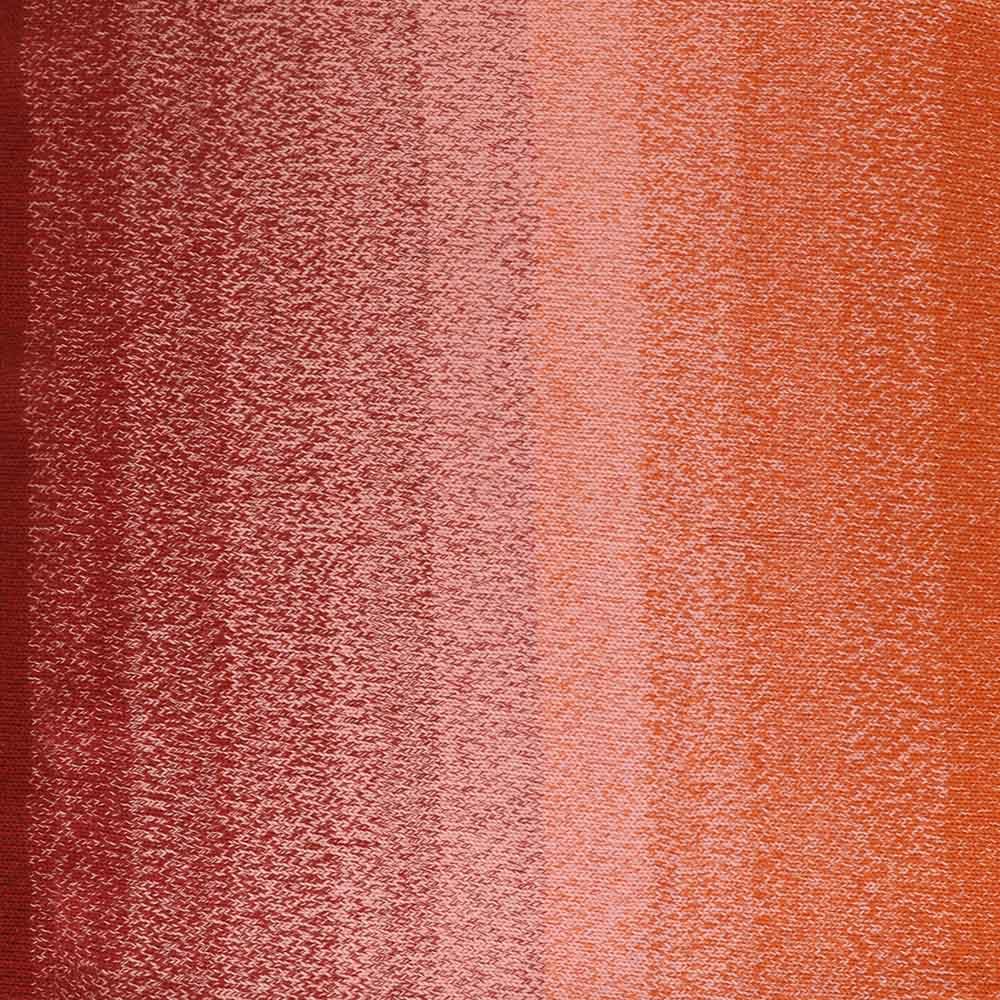 Scheepjes Cotton Whirl 1000m - 714 Cherry On Top, Knitting & Crochet Yarn