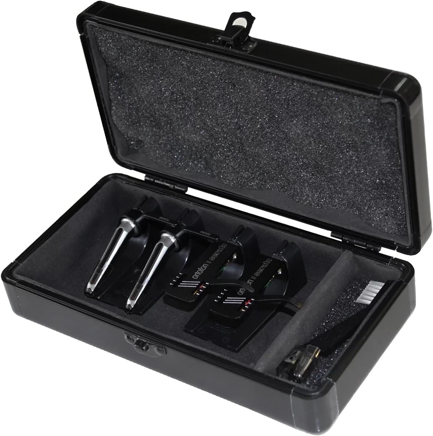 Odyssey KCC4PR2BL Turntable Cartridge