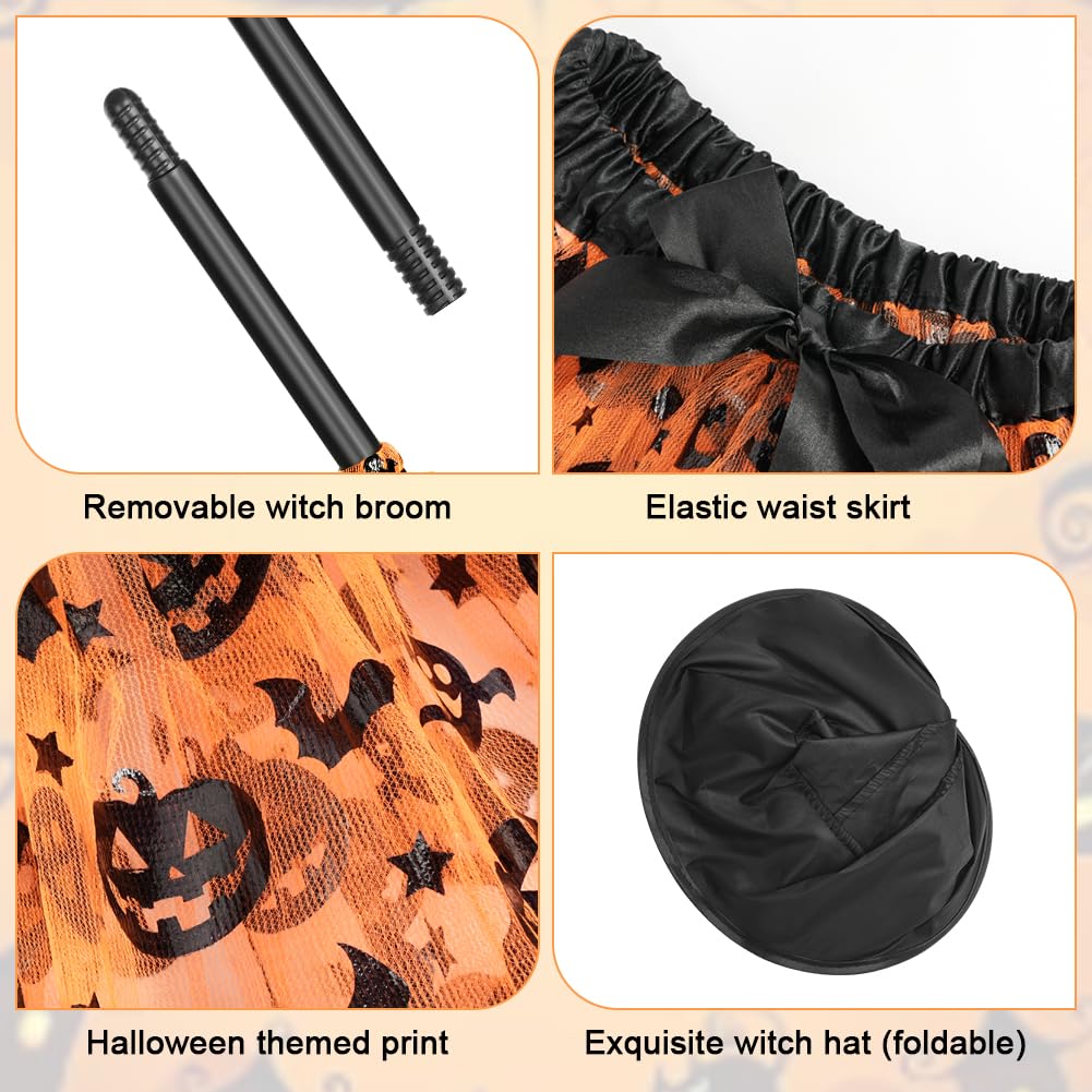 DiULi Halloween Outfits - Image 3