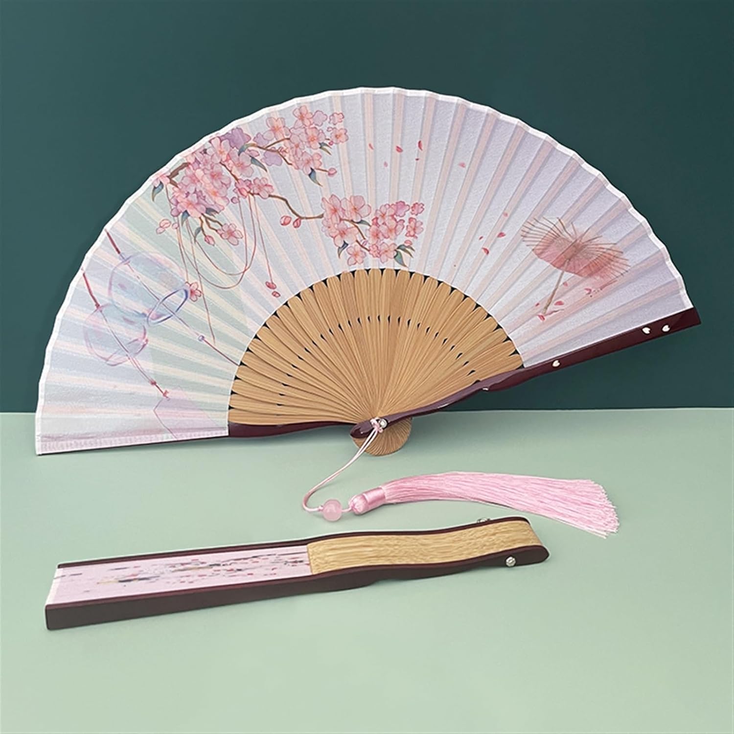 506mu7△長襦袢 正絹 半衿付△ 楽天市場】正絹半襦袢の通販