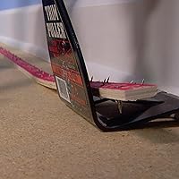 Vista 6 de Extractor de Molduras Zenith