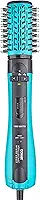 CONAIR Escova Secadora Rotativa Rotating Hyaluronic Bivolt