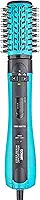 CONAIR Escova Secadora Rotativa Rotating Hyaluronic Bivolt