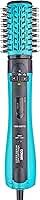 CONAIR Escova Secadora Rotativa Rotating Hyaluronic Bivolt