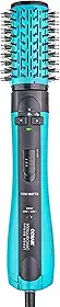 CONAIR Escova Secadora Rotativa Rotating Hyaluronic Bivolt
