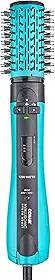 CONAIR Escova Secadora Rotativa Rotating Hyaluronic Bivolt