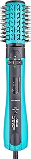 CONAIR Escova Secadora Rotativa Rotating Hyaluronic Bivolt