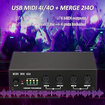 mido　４点おまとめです MIDO〉マルチフォート パトリモニー | 宝飾時計専門店TAKARADO