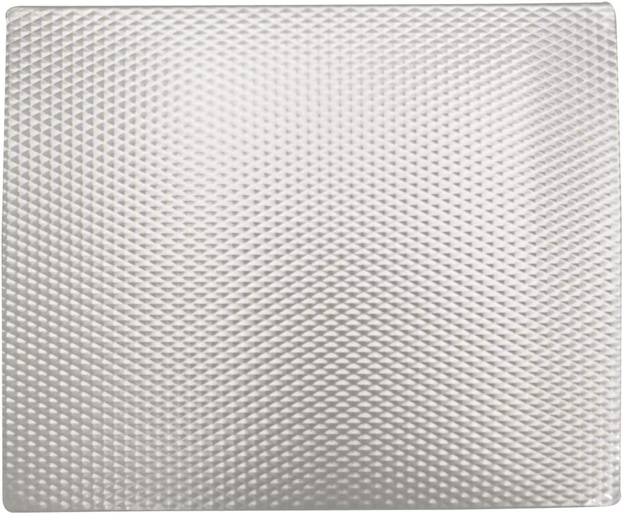 Stove/Counter MAT by RANGE KLEEN MfrPartNo SM1417SWR