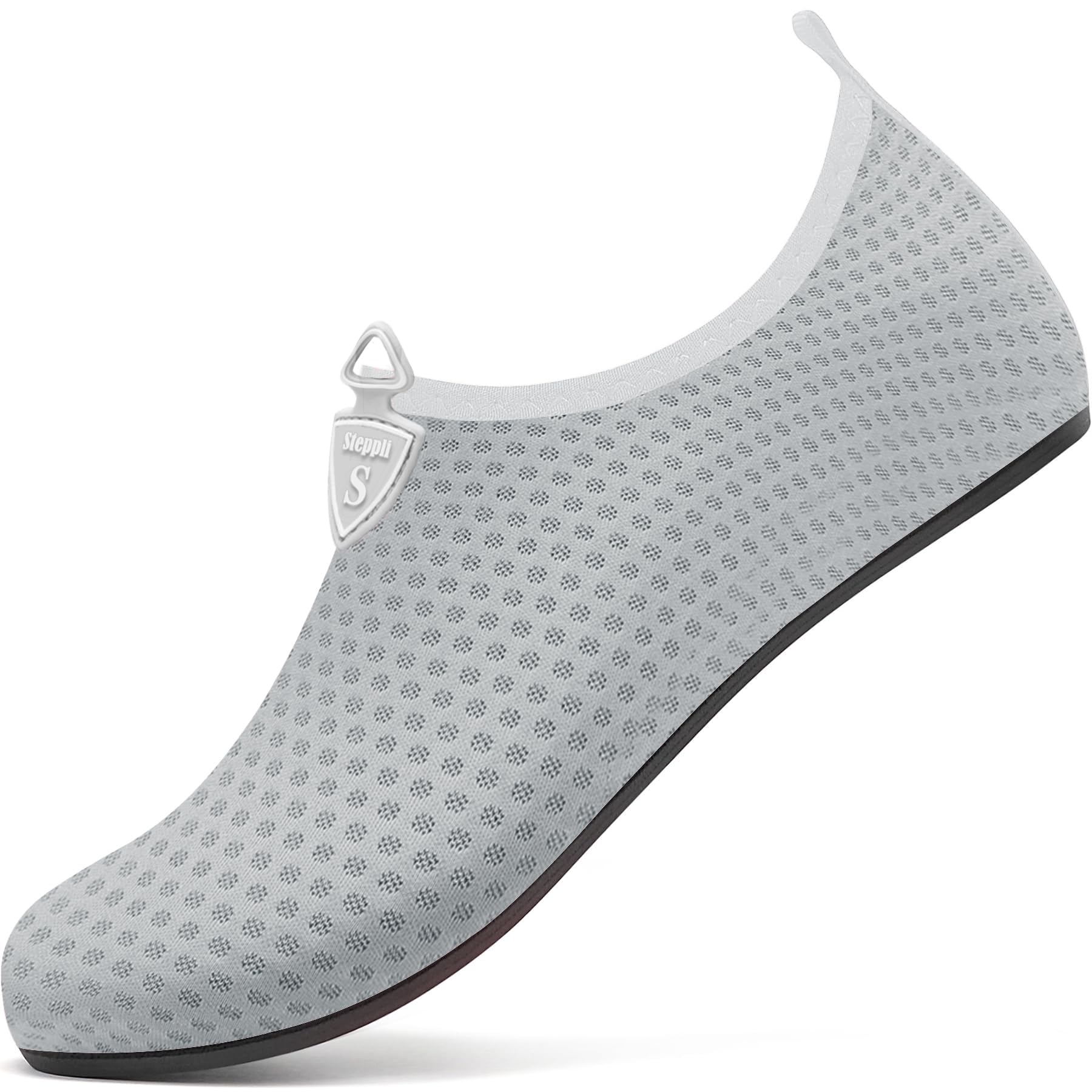 Steppli Water Shoes Swim Aqua Shoes for Men Women — view 16