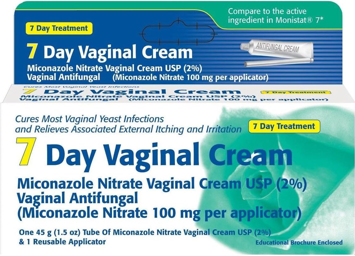 7 VAG CRM 2% Tar 45 GM