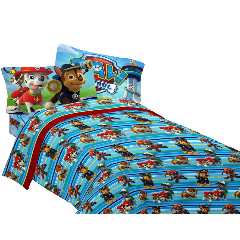 Country Curtains Duvet Cover Curtains & Drapes