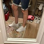 Review Image by Dwight Sneathen