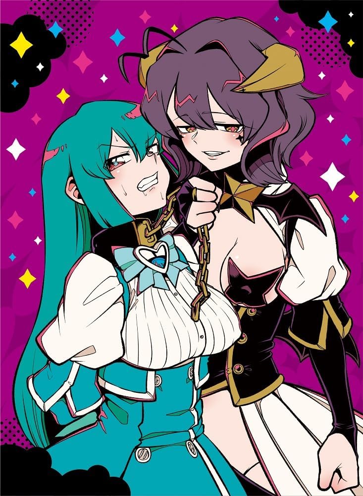 Qattiq va ohangli dumba pornosini tomosha qiling Keling, bir nechta semiz porno fotosuratlarni koraylik