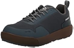 Wolverine Mens Dart Knit DuraShocks Composite Toe