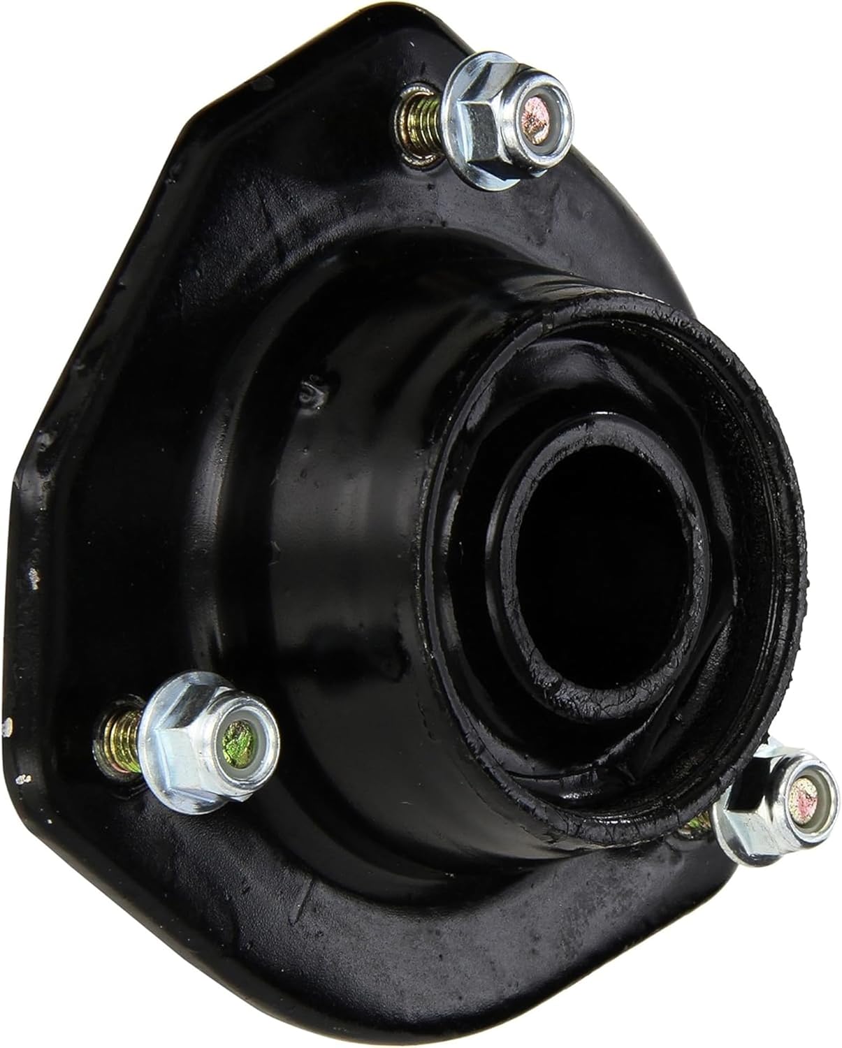 Gabriel 143349 Front Suspension Mount for 06-08 Chevrolet Optra; 04-08 Suzuki Forenza, 05-08 Suzuki Reno (1 Pack)