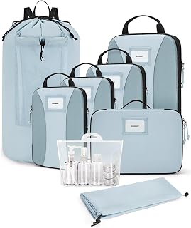 BAGSMART