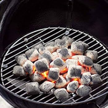 バーベキュー・調理用品 X-TAGE Ver. DAMNGOOD!! ROUND M XWAG バーベキュー・調理用品 X-TAGE Ver. DAMNGOOD!! ROUND M XWAG