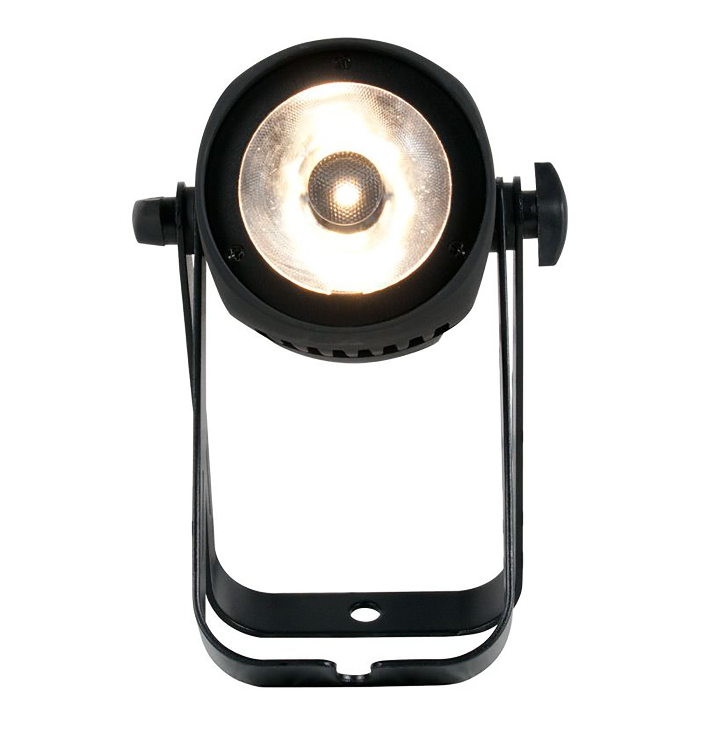 Amazon.co.jp: AMERICAN DJ (アメリカンディージェイ) 15W LEDピン