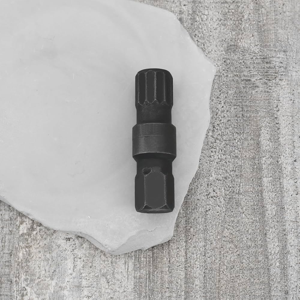 ぴれページ Nissan / Infiniti Nissan OEM 300ZX Clutch Master Rebuild Kit