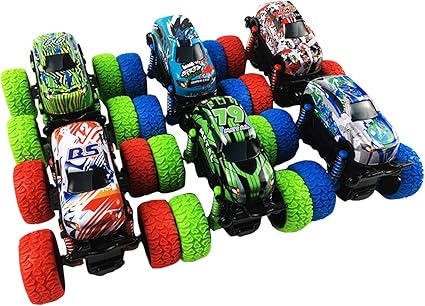 Amazon Co Jp Ipinkiong 車 おもちゃ 模型 ミニカー ミニカーセット 子供も大人も夢中のおもちゃ コレクション 安全な塗料を採用 男の子 女の子 キッズおもちゃ クリスマス 誕生日プレゼント お土産 多機能 赤ちゃん おもちゃ 車 おもちゃ 早期開発 指先訓練 聴覚発達 色 Amazon Co Jp Ipinkiong 車 おもちゃ 模型 ミニカー ミニカーセット 子供も大人も夢中のおもちゃ コレクション 安全な塗料を採用 男の子 女の子 キッズおもちゃ クリスマス 誕生日プレゼント お土産 多機能 赤ちゃん おもちゃ 車 おもちゃ 早期開発 指先訓練 聴覚発達 色