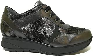 Scarpe Florance in offerta on line scontate - SCONTI fino al 70%! -  Scarpediem Scarpe On Line